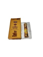 Huile De Parfum Concentré