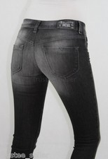 NWT DIESEL Womens Stretch