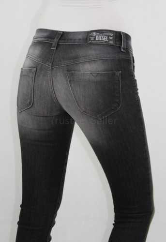 Nwt diesel womens - womens, stretch