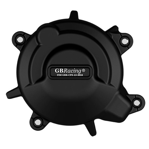 Protection alternateur - , gb