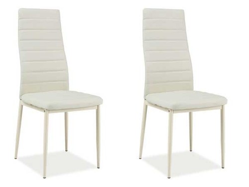 Ensembles chaise salle - chaise, de