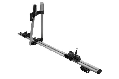 Porte vélos toit inter - toit,