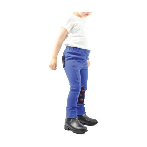 Hyperformance pantalon - -,