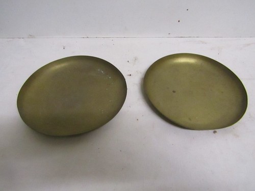 Ensemble 2 plateaux - de, en