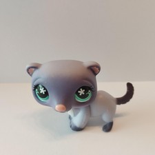 figurine petshop authentique