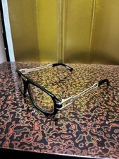 Lunettes de soleil style