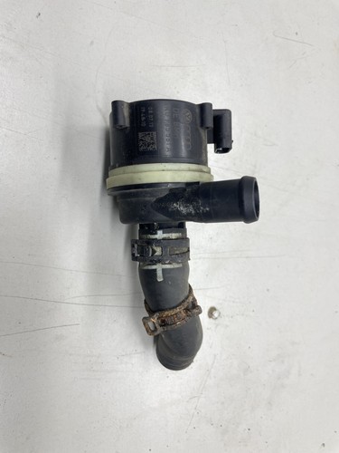 Pompe eau électrique - pompe,