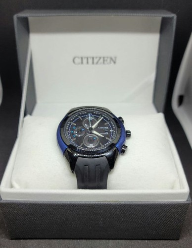Citizen eco drive b612 - citizen, eco-drive