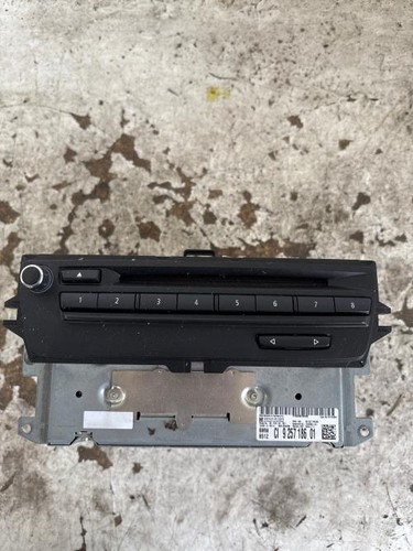 Autoradio bmw serie e90 - bmw, 3