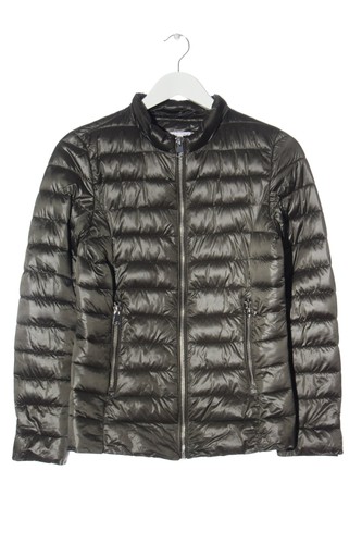 Mango veste courte - courte,
