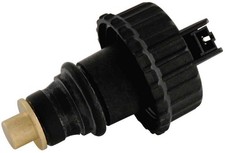 Débistat amorti ARISTON CHAFFOTEAUX 60081471 - 81471 SAV pour 12 chaudières Neuf