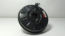 9824401580 SERVO FREIN /