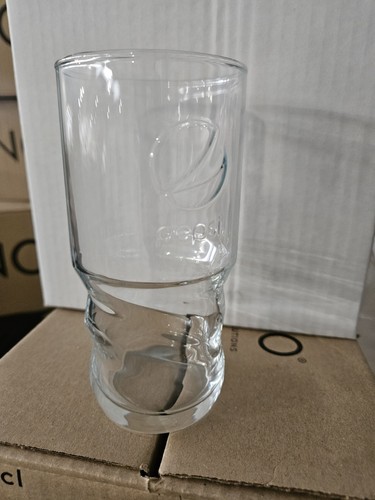 Lot verre pepsi - lot, cola