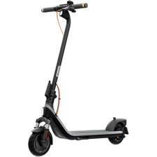 Trottinette électrique SEGWAY