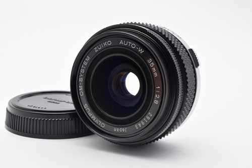 Olympus system zuiko auto - olympus,