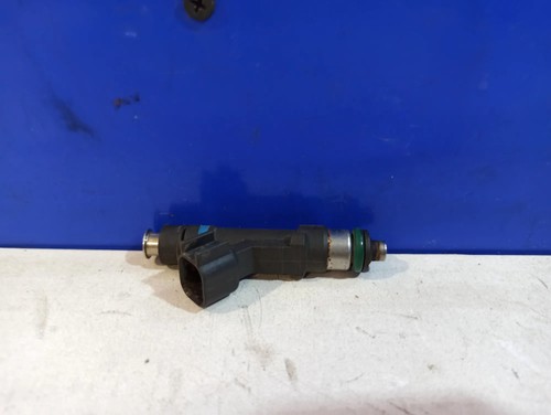 Lincoln town car iii injecteur - lincoln,