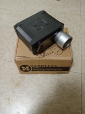Airsoft shooting chronograph - airsoft,