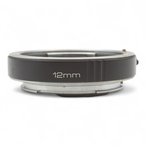 Kenko bague d extension - kenko,