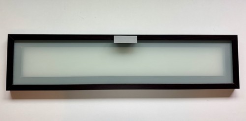 Ikea hopen dresser front panel - hopen,