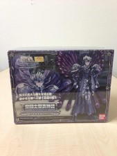 Figurine bandai saint seiya - bandai,