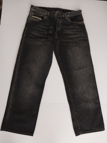 Diesel jeans mens - mens, 34