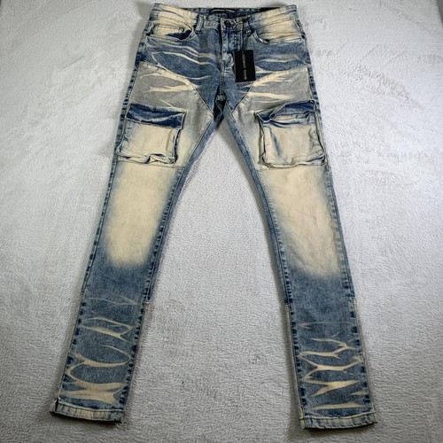 Legendary status jeans - status, womens