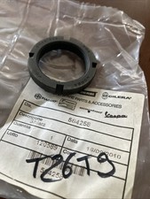 Aprilia 564258 Piaggio écrou direction SR50 SR125 Derby Vespa MP3 PK cosa etc