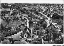 BB-BFP1-0888-28 - VERNOUILLET