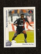 STICKER FOOTPRINT PARIS ST