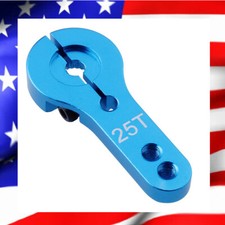 Bras Palonnier de Servo 25