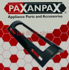 Universel Noir Brillant