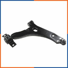 Bras Des Suspension avant