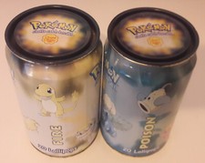 Lot de 2 boîtes Chupa Chups