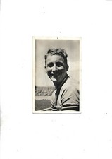 Circa 1950. Tour de France