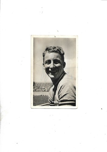 Circa 1950 tour france - tour,