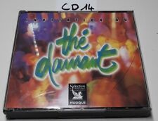 Album 5 CD - Invitation Au