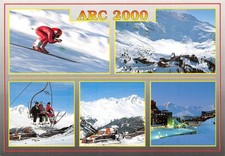 73-ARC 2000-N�C4046-A/0247