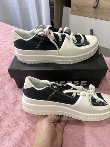 Converse - converse, 43