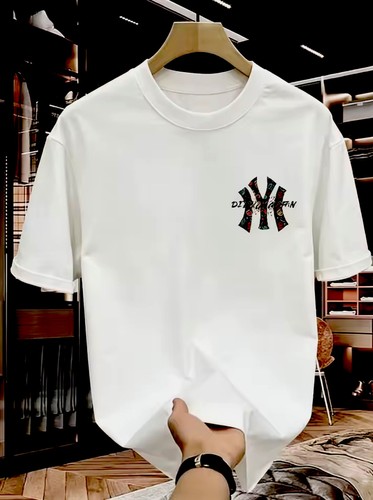 Shirt oversize streetwear - oversize,