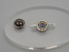 Pin's Automobile - A.C.O 24 Automobile Club - Pin Badge