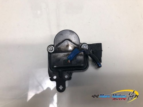 Capteur angle honda - d'angle,