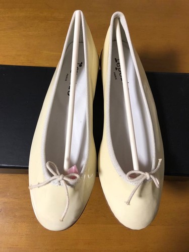 New repetto ballet shoes - repetto,