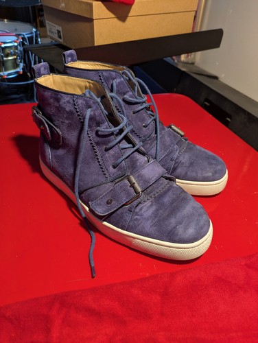 Christian louboutin nono - christian,
