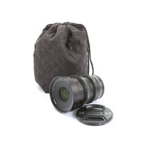 Meike Objectif De Cinéma T 2,2/35 MFT + NEUF (272653)