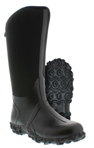 Itasca 684020 bottes - itasca,
