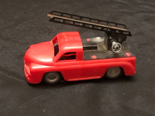 1950 flimlemez plastic