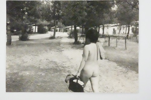 Tirage photo argentique - tirage,