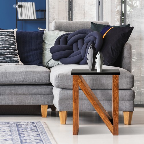 Table basse appoint - de, salon