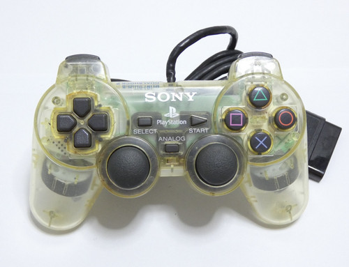 Manette sony playstation - manette,