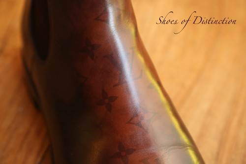 Chaussures bottes chelsea - bottes,
